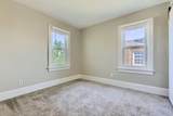 75 Huron Avenue - Photo 20