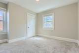 75 Huron Avenue - Photo 22