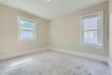 75 Huron Avenue - Photo 23