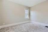 75 Huron Avenue - Photo 24