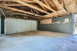 75 Huron Avenue - Photo 26