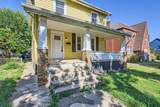 75 Huron Avenue - Photo 3