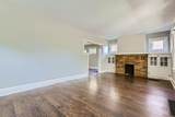75 Huron Avenue - Photo 4