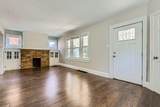 75 Huron Avenue - Photo 5