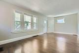 75 Huron Avenue - Photo 6