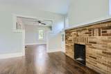 75 Huron Avenue - Photo 7