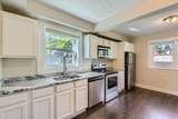75 Huron Avenue - Photo 9
