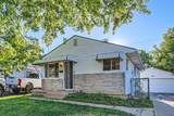 644 Georgian Drive - Photo 1