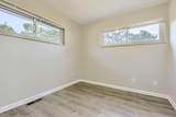 644 Georgian Drive - Photo 10