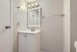 644 Georgian Drive - Photo 11