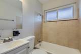 644 Georgian Drive - Photo 12