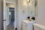644 Georgian Drive - Photo 13
