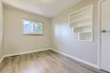 644 Georgian Drive - Photo 14