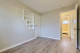 644 Georgian Drive - Photo 15
