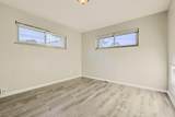 644 Georgian Drive - Photo 16