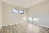 644 Georgian Drive - Photo 17