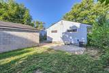 644 Georgian Drive - Photo 18