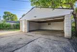 644 Georgian Drive - Photo 19