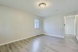 644 Georgian Drive - Photo 2