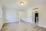 644 Georgian Drive - Photo 3