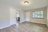 644 Georgian Drive - Photo 4