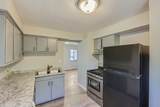 644 Georgian Drive - Photo 5
