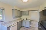 644 Georgian Drive - Photo 6
