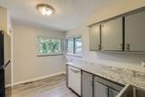 644 Georgian Drive - Photo 7