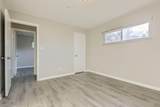 644 Georgian Drive - Photo 8