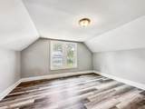 354 Ogden Avenue - Photo 10