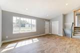 146 Ohio Avenue - Photo 10