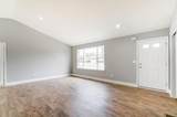 146 Ohio Avenue - Photo 11