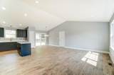 146 Ohio Avenue - Photo 12