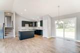 146 Ohio Avenue - Photo 14