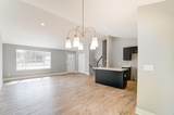 146 Ohio Avenue - Photo 16