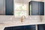 146 Ohio Avenue - Photo 20