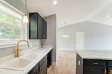 146 Ohio Avenue - Photo 22
