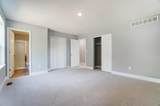 146 Ohio Avenue - Photo 27