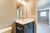 146 Ohio Avenue - Photo 30