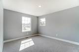 146 Ohio Avenue - Photo 34