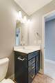 146 Ohio Avenue - Photo 40