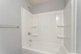 146 Ohio Avenue - Photo 41