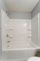 146 Ohio Avenue - Photo 42