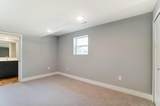 146 Ohio Avenue - Photo 51