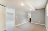 146 Ohio Avenue - Photo 52
