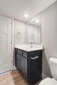 146 Ohio Avenue - Photo 57