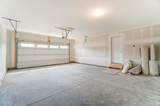 146 Ohio Avenue - Photo 61