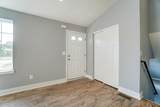 146 Ohio Avenue - Photo 9