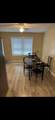 1478 26th Avenue - Photo 2