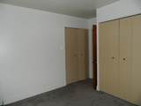 362 Old Village Road - Photo 10